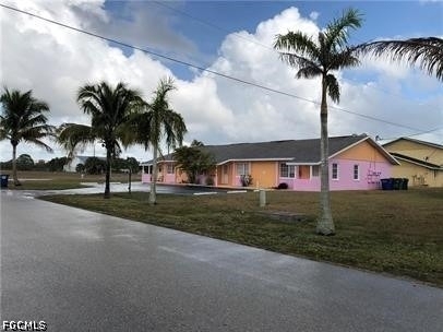 303 Sw 3rd Place - Photo 8