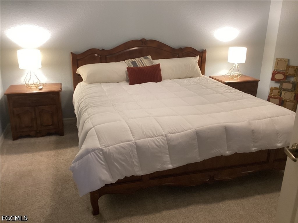 1121 Van Loon Commons Circle - Photo 8