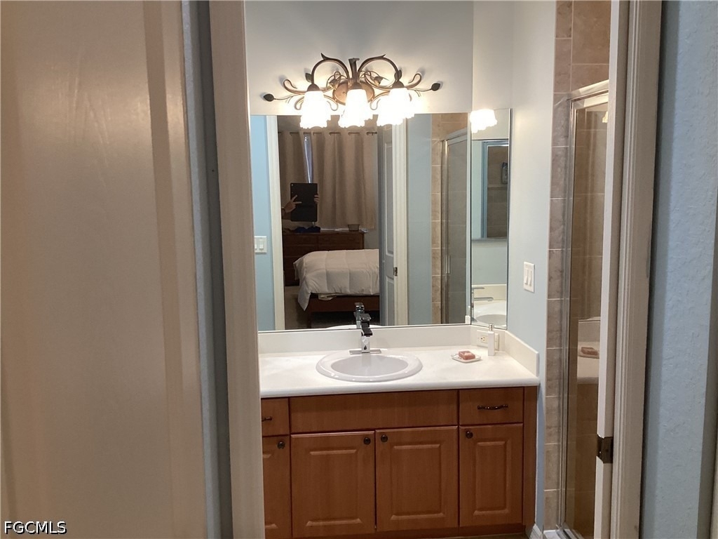 1121 Van Loon Commons Circle - Photo 9
