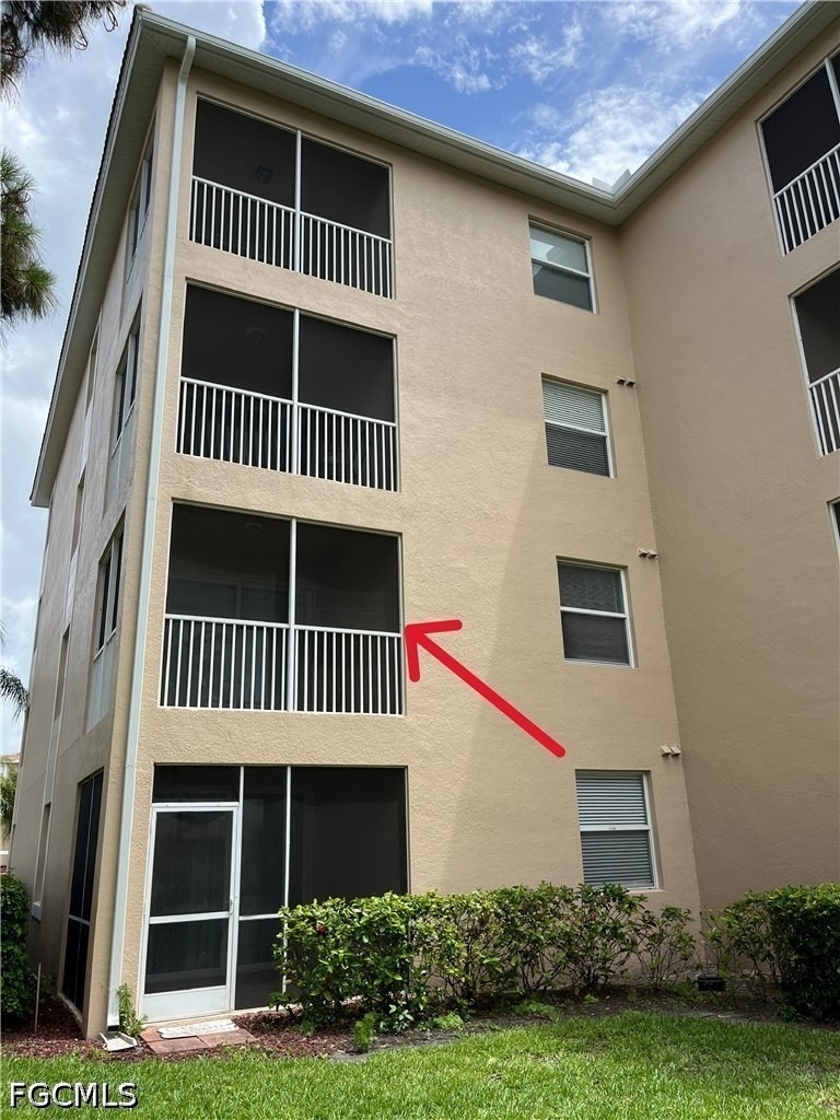 8450 Kingbird Loop - Photo 10