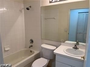 8450 Kingbird Loop - Photo 8