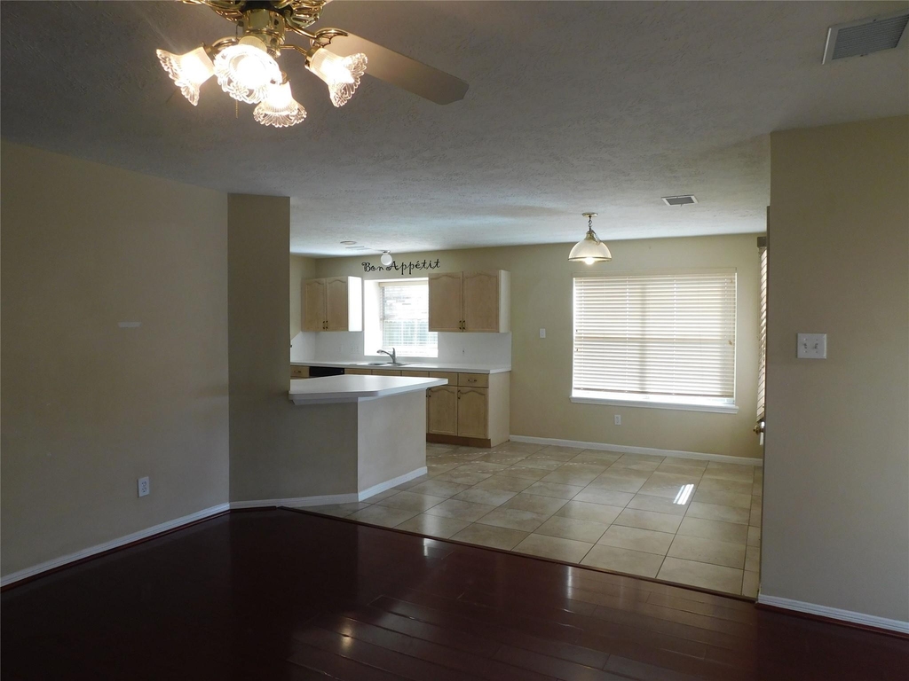 122 High Meadows Drive - Photo 7