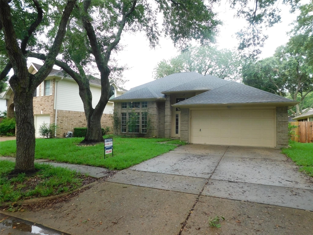 122 High Meadows Drive - Photo 2