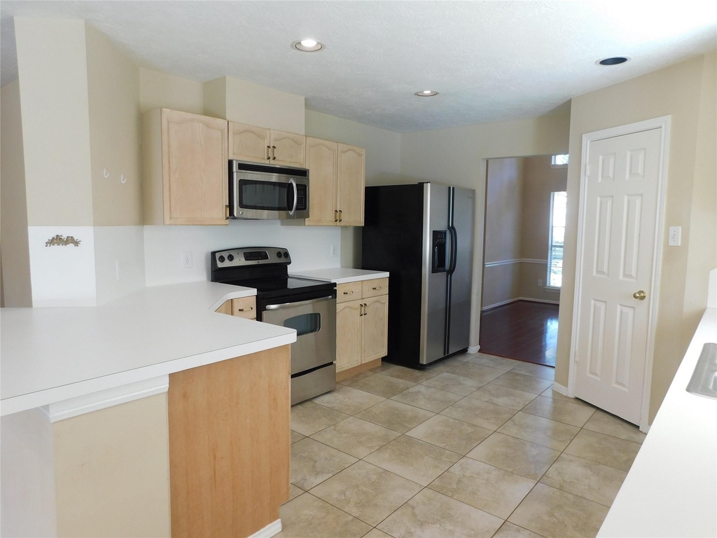 122 High Meadows Drive - Photo 12