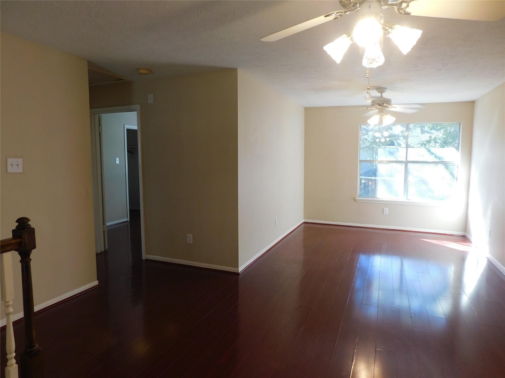 122 High Meadows Drive - Photo 22
