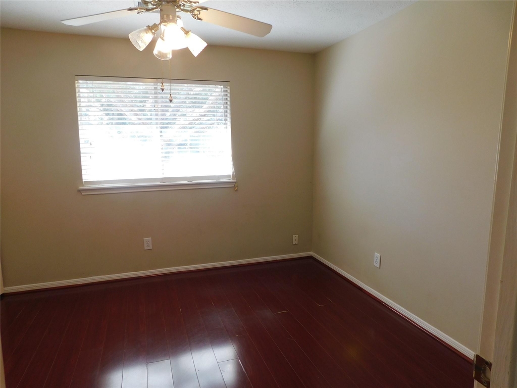 122 High Meadows Drive - Photo 24