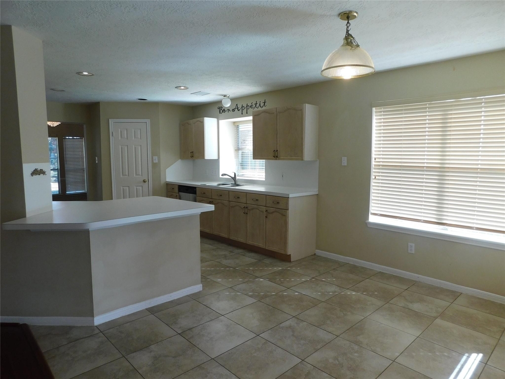 122 High Meadows Drive - Photo 9