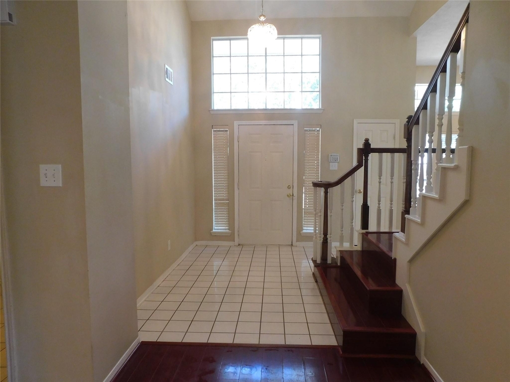 122 High Meadows Drive - Photo 3