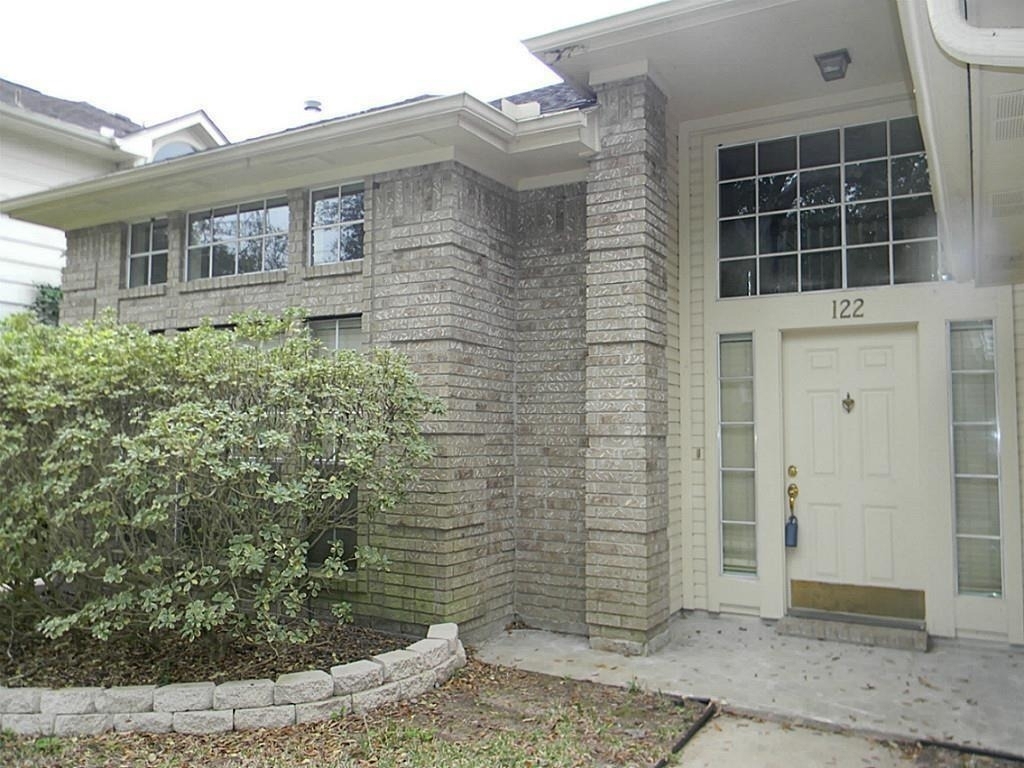 122 High Meadows Drive - Photo 1