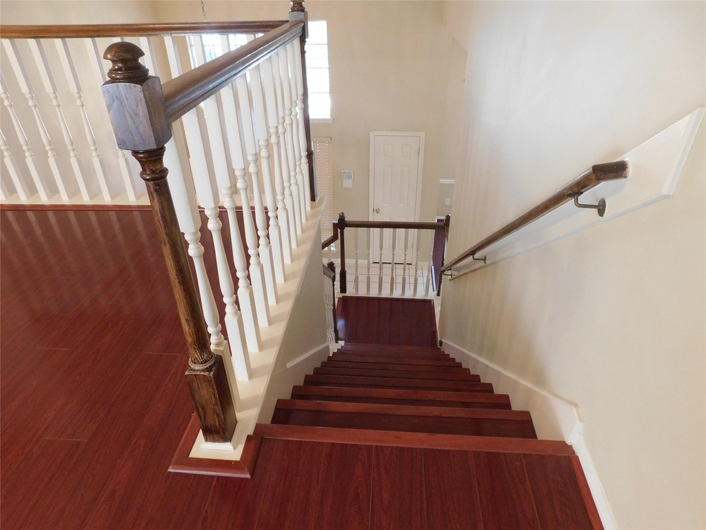122 High Meadows Drive - Photo 31