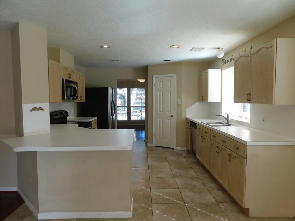 122 High Meadows Drive - Photo 11