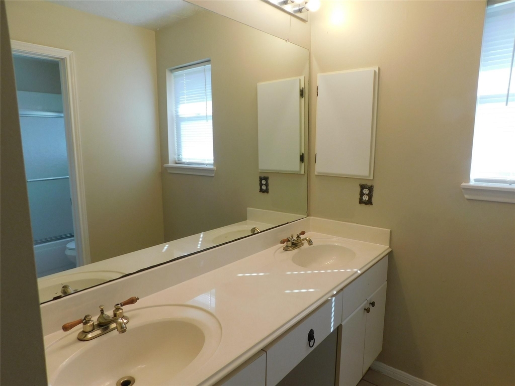 122 High Meadows Drive - Photo 25