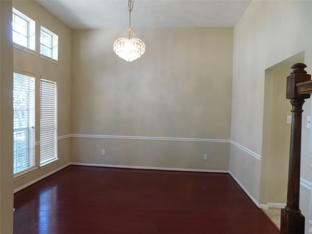 122 High Meadows Drive - Photo 4