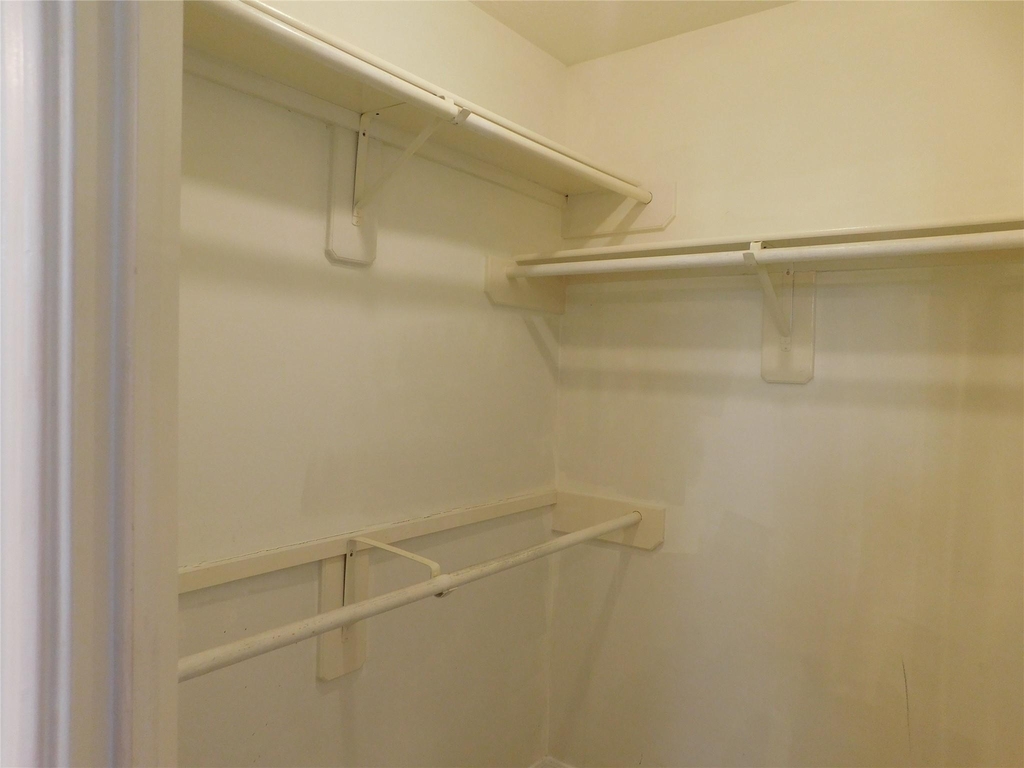 122 High Meadows Drive - Photo 16