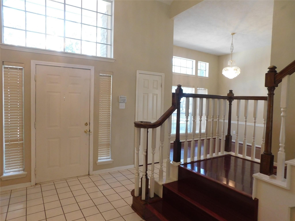 122 High Meadows Drive - Photo 21