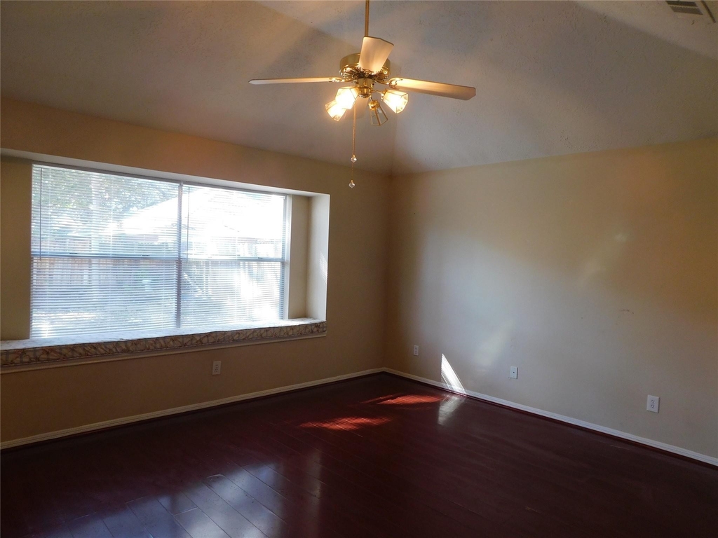 122 High Meadows Drive - Photo 14