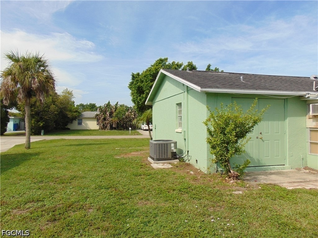 117 Stetson Street - Photo 19