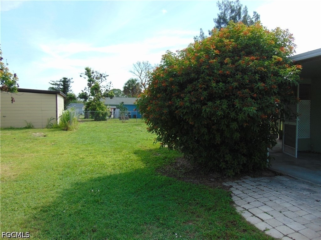 117 Stetson Street - Photo 15