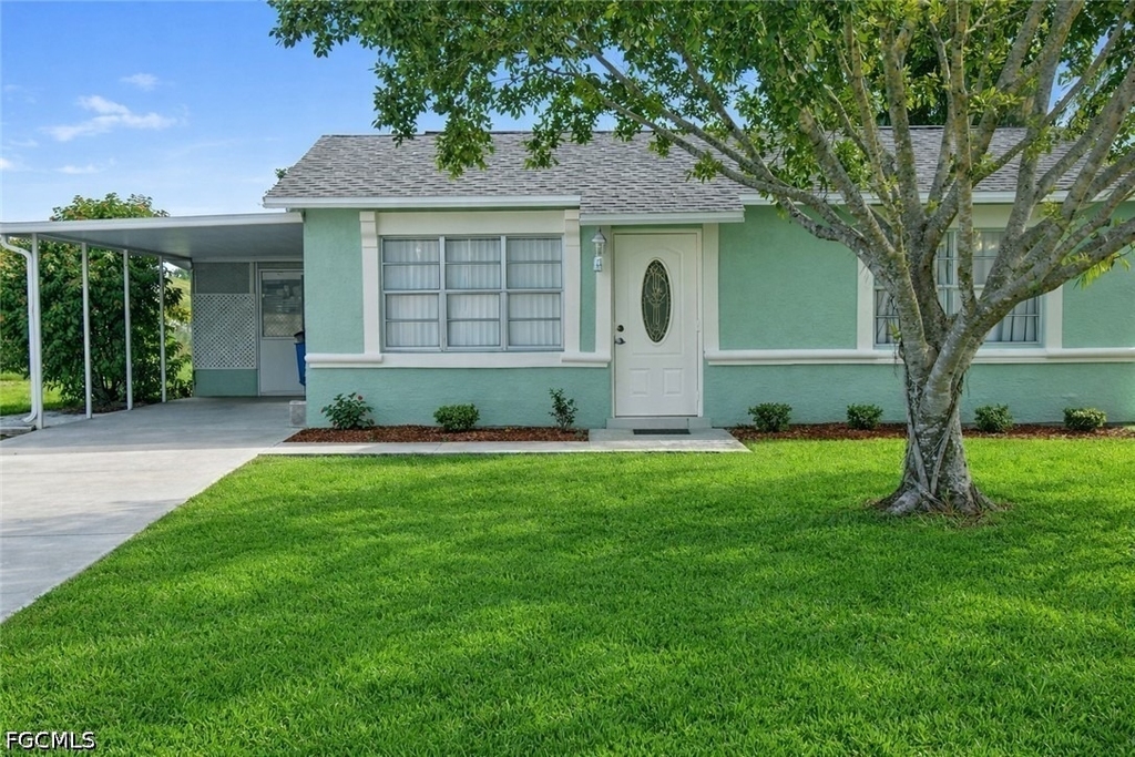 117 Stetson Street - Photo 0