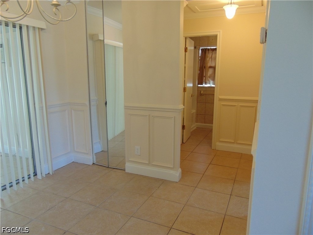 117 Stetson Street - Photo 6