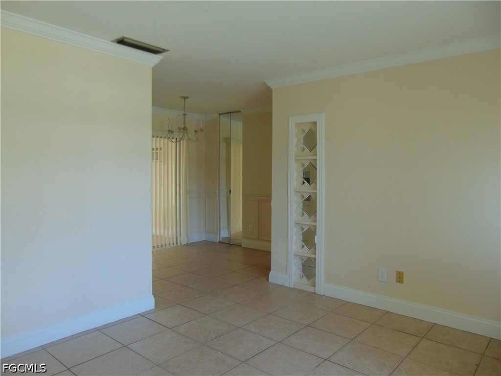 117 Stetson Street - Photo 5
