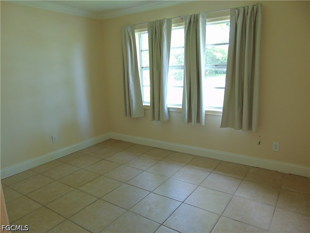 117 Stetson Street - Photo 7