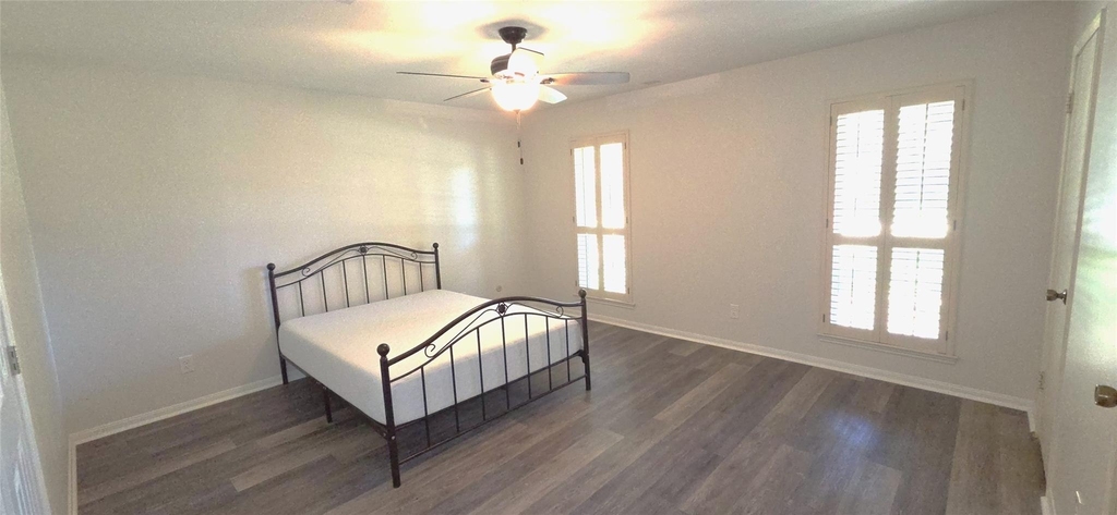 12814 Westhorpe Drive - Photo 7