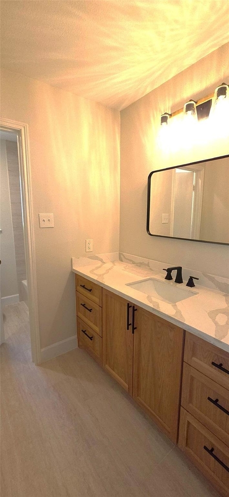 12814 Westhorpe Drive - Photo 9