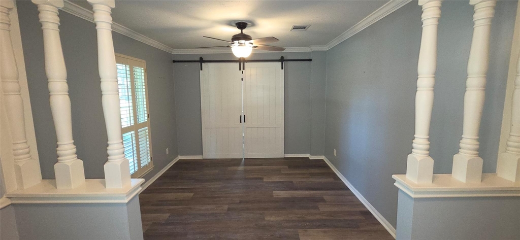 12814 Westhorpe Drive - Photo 4