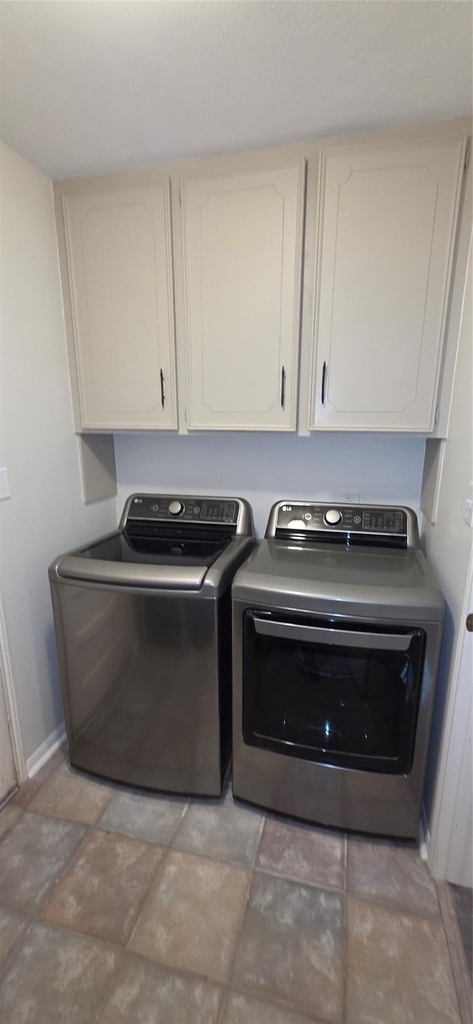 12814 Westhorpe Drive - Photo 18
