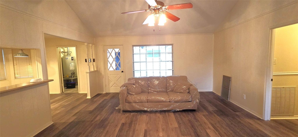 12814 Westhorpe Drive - Photo 2