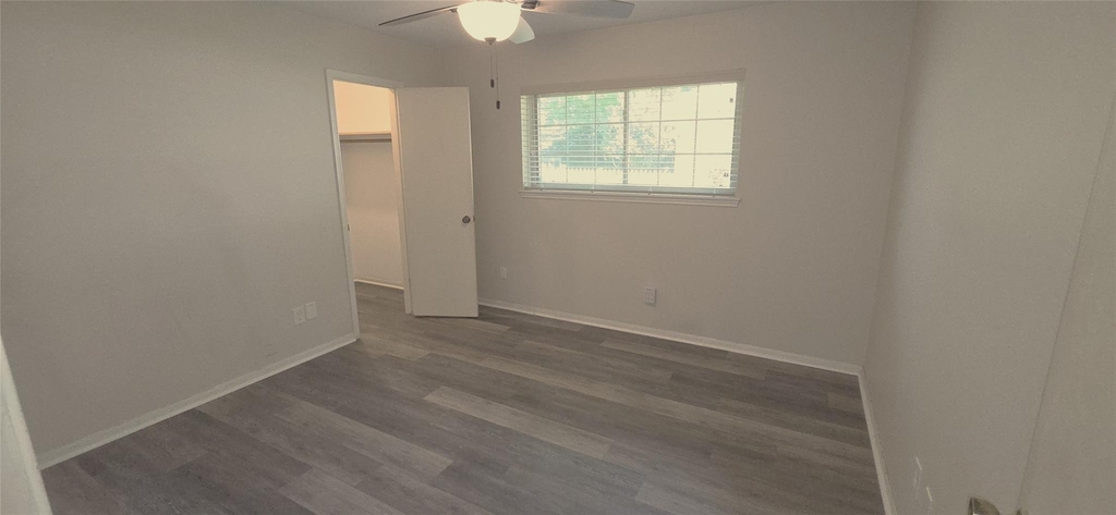 12814 Westhorpe Drive - Photo 11