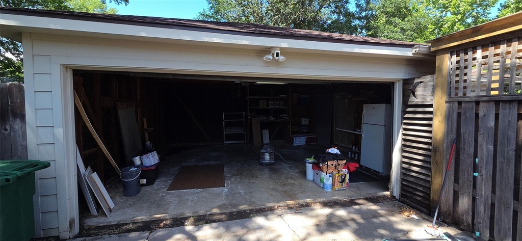 12814 Westhorpe Drive - Photo 17