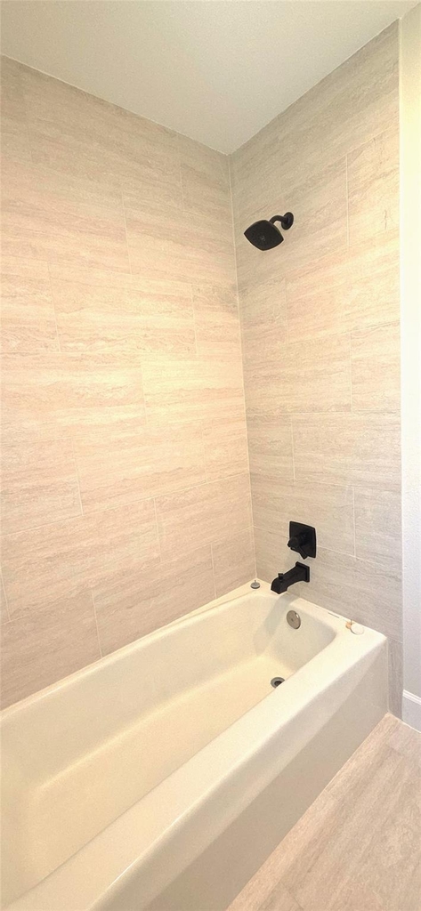 12814 Westhorpe Drive - Photo 10