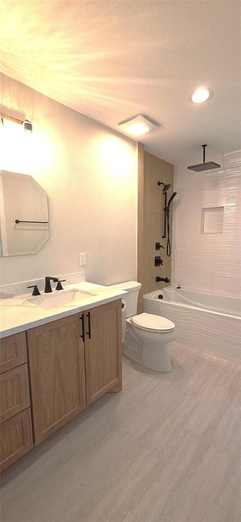 12814 Westhorpe Drive - Photo 8