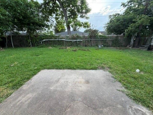 4142 Brookston Street - Photo 12
