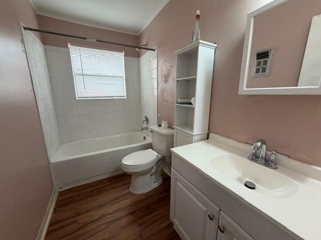 4142 Brookston Street - Photo 13