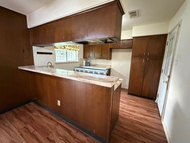 4142 Brookston Street - Photo 5