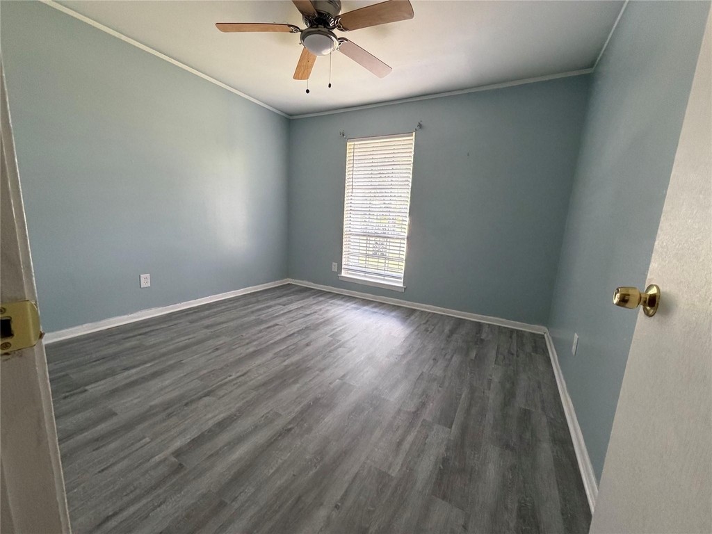 4142 Brookston Street - Photo 10