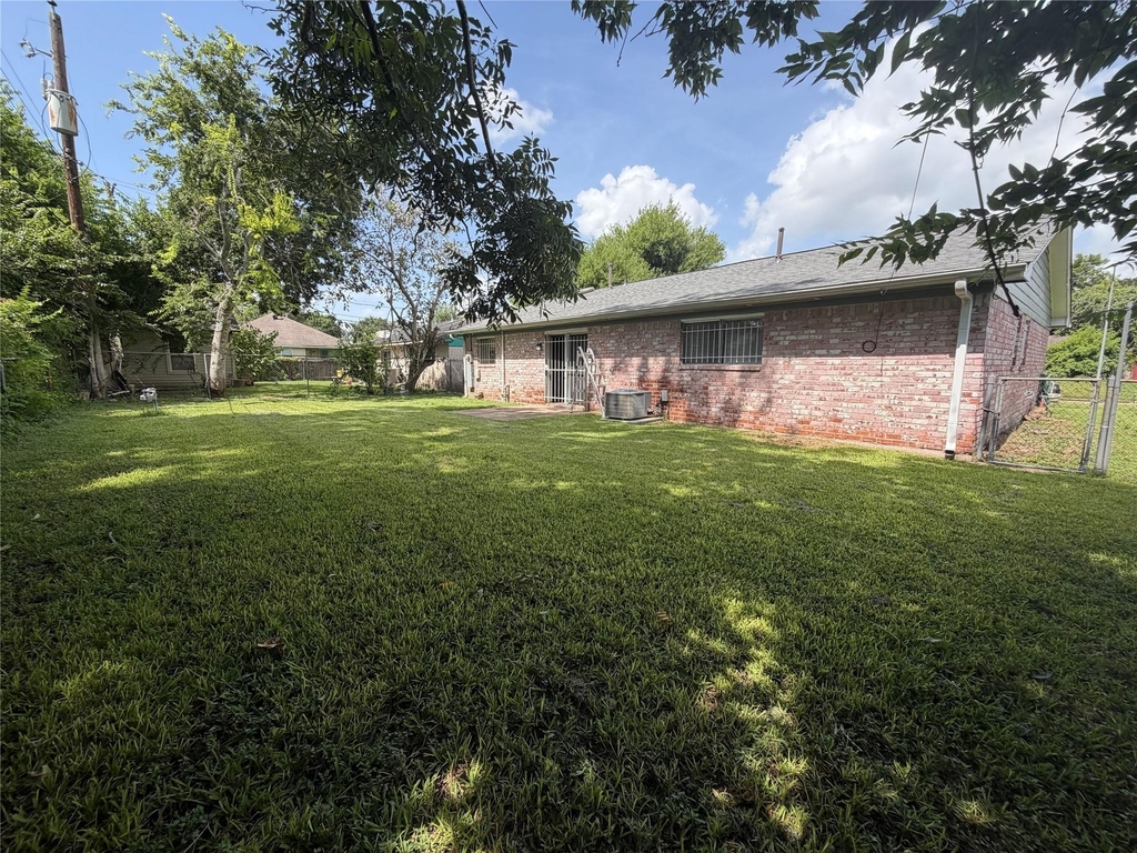 4142 Brookston Street - Photo 14