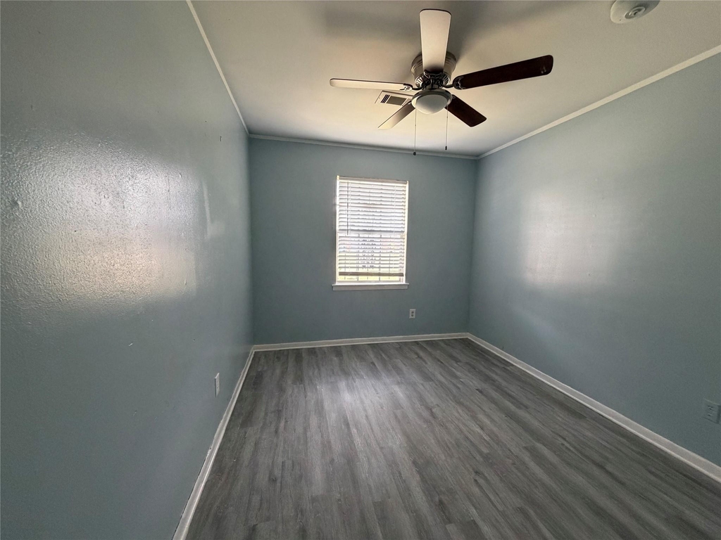 4142 Brookston Street - Photo 9