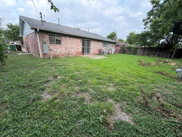4142 Brookston Street - Photo 16