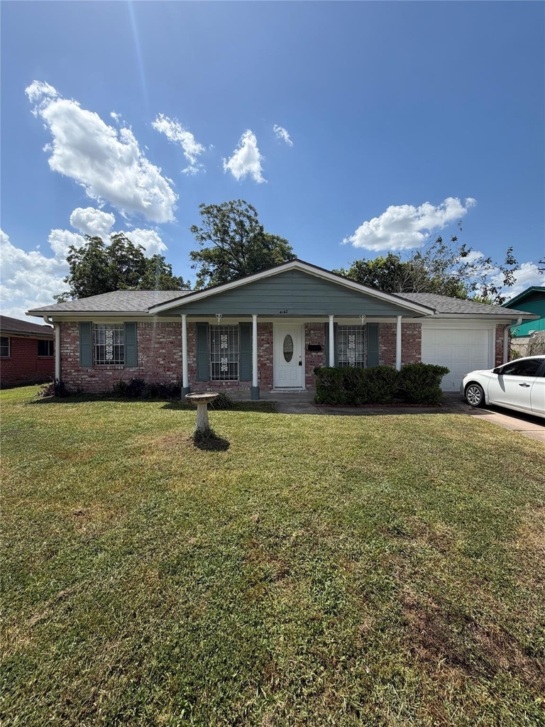 4142 Brookston Street - Photo 2
