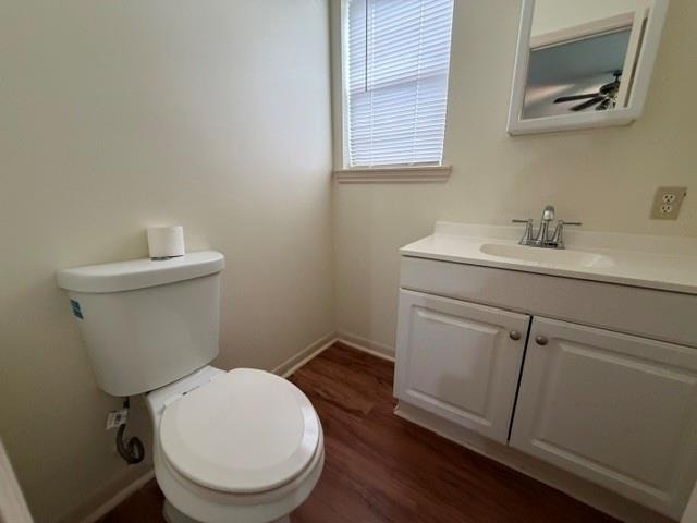 4142 Brookston Street - Photo 1