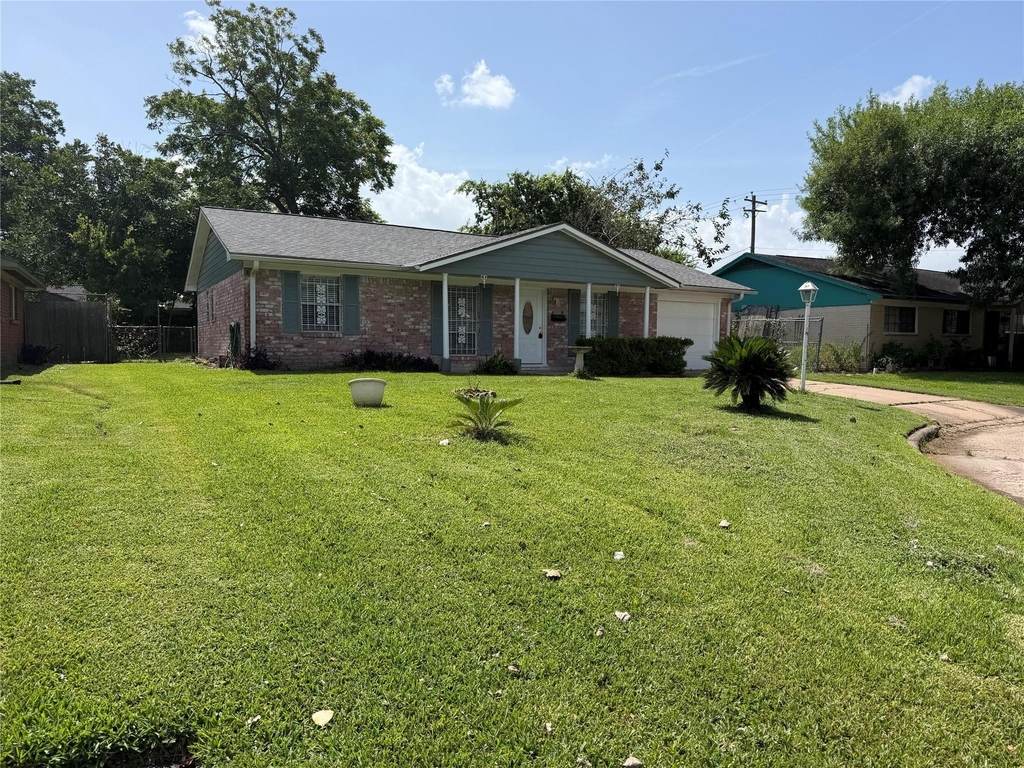 4142 Brookston Street - Photo 0