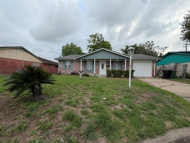 4142 Brookston Street - Photo 0
