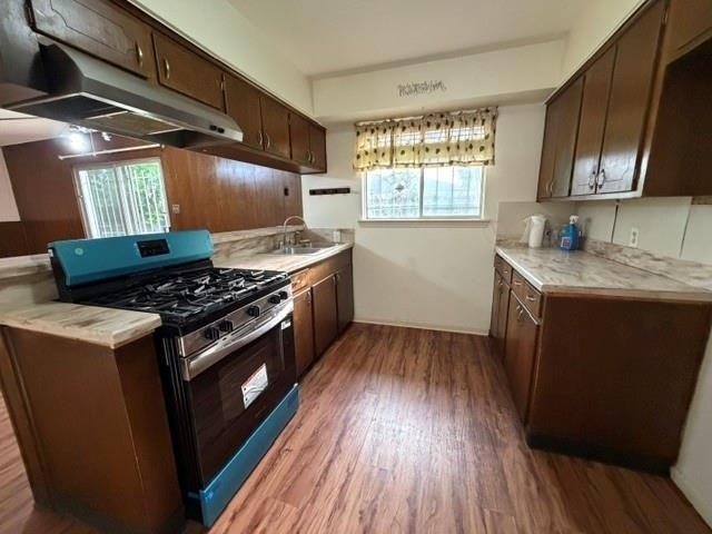 4142 Brookston Street - Photo 4