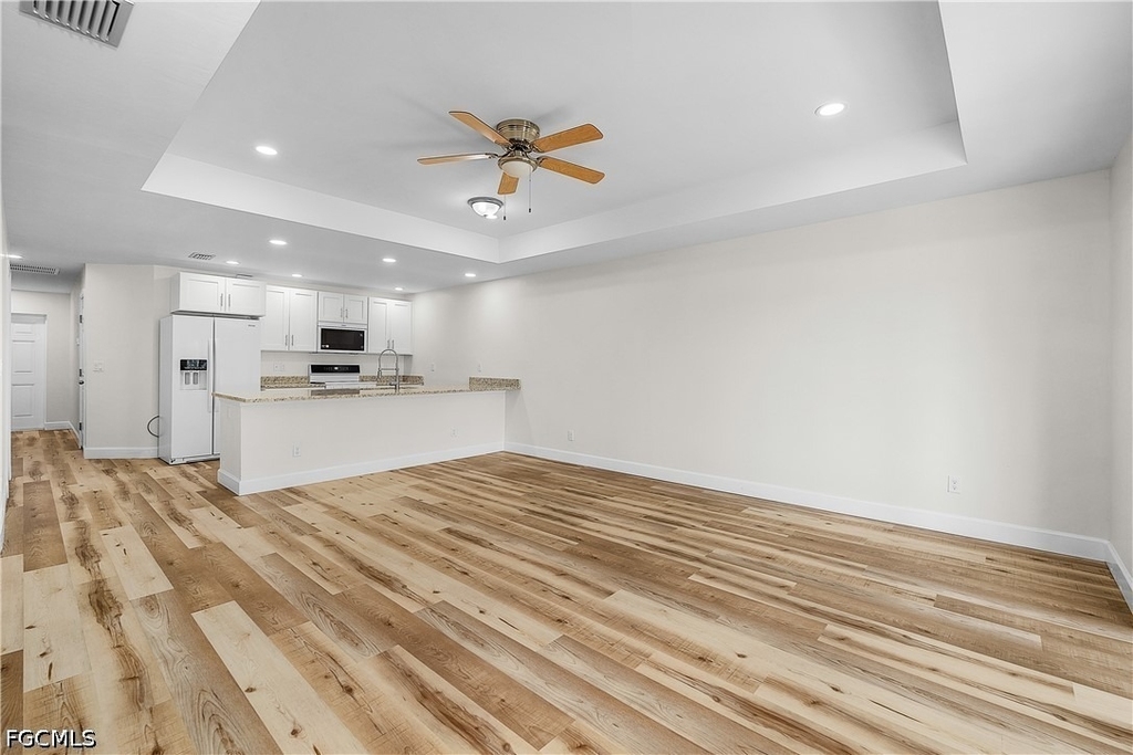 16810 San Edmundo Road - Photo 12