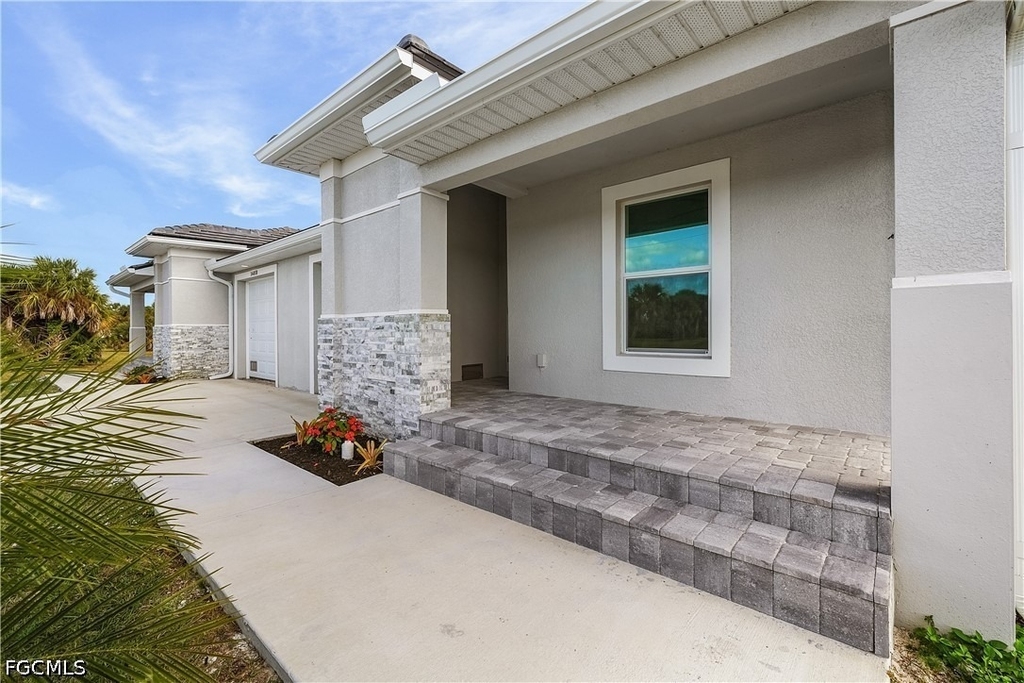 16810 San Edmundo Road - Photo 23