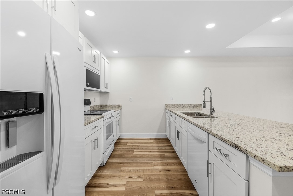 16810 San Edmundo Road - Photo 16